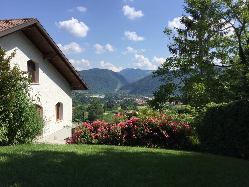 Apartmaji 43 *