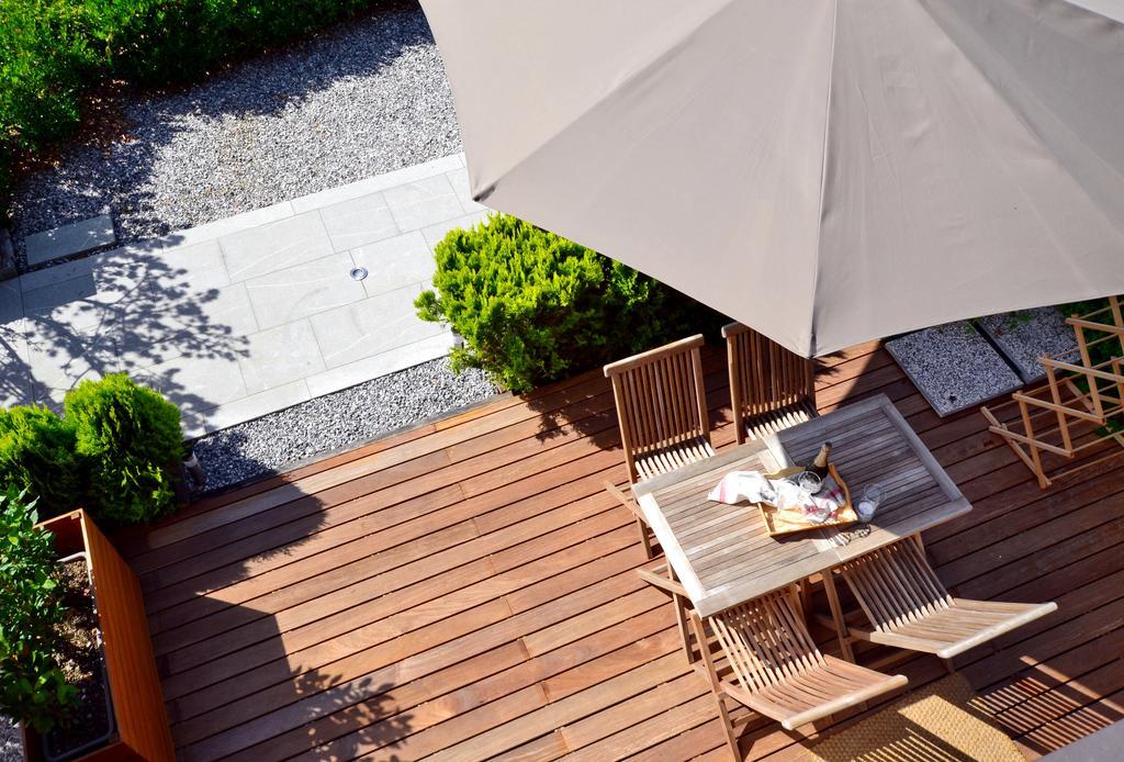 Apartmaji 43 Apartma Tolmin